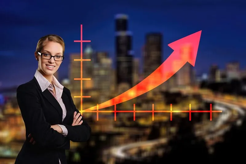 Why Leading Brands Choose Topfranchise.com Why Leading Brands Choose Topfranchise.com