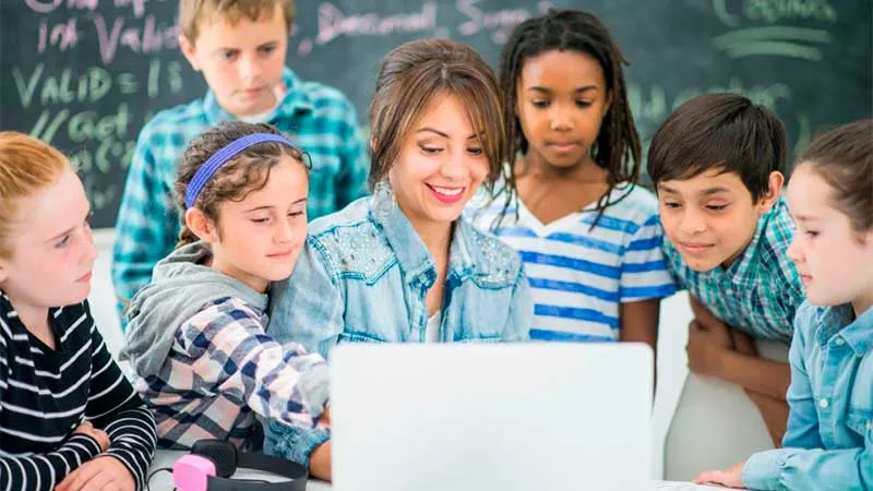 The Best 10 Tutoring Franchises For Sale in the UK in 2025