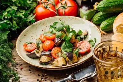 ProPlov franchise information ProPlov franchise information