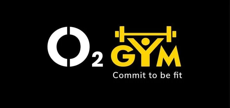 O2 GYM O2 GYM