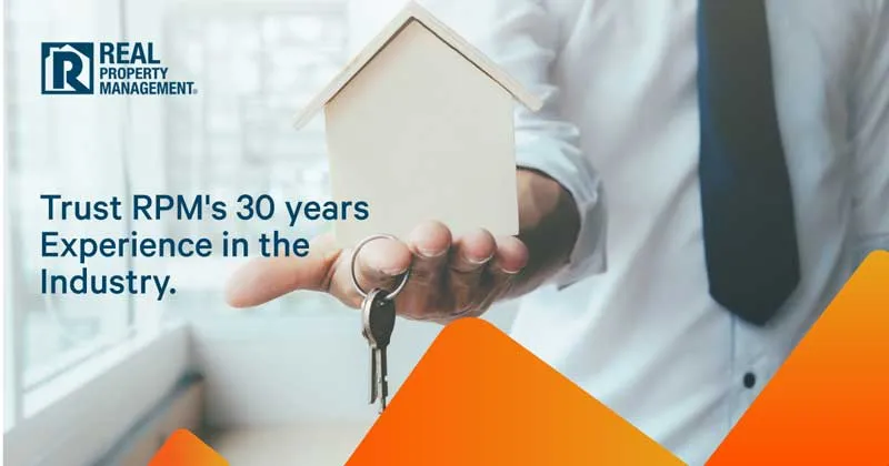 Real Property Management Franchise in Canada Real Property Management Franchise in Canada