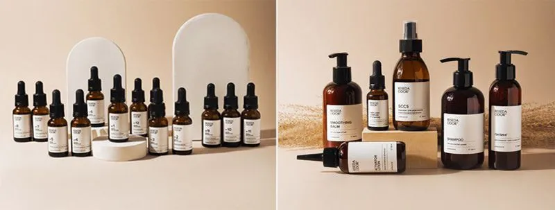 RESEDAODOR franchise (1)