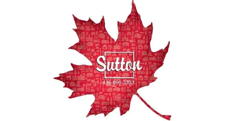 Sutton Group Realty