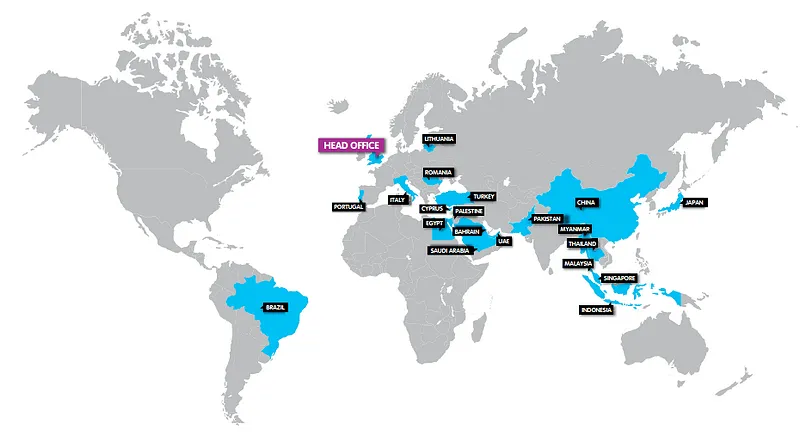 Best Franchise to Open - Pingu’s English Best Franchise to Open - Pingu’s English