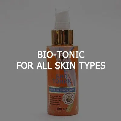 PANTIKA franchise to own PANTIKA franchise to own