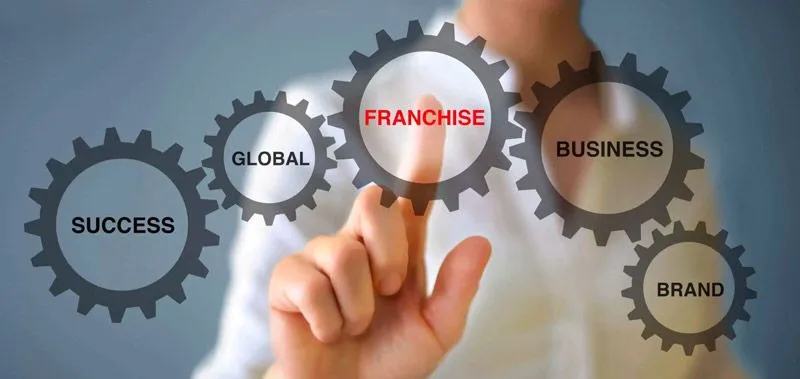 Thinking About Franchising? Topfranchise.com Is Here to Help! Thinking About Franchising? Topfranchise.com Is Here to Help!