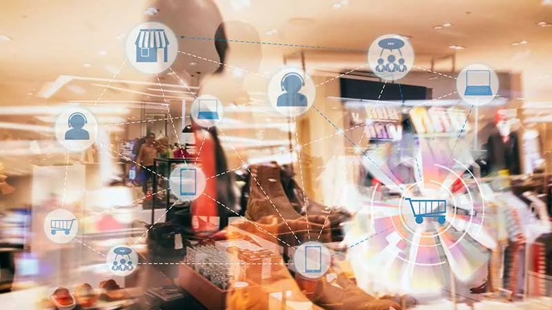 Top 10 Retail Franchise Opportunities in the UK in 2025