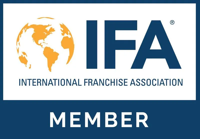 IFA member IFA member