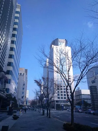 International Franchising Fair in Seoul - img 6 International Franchising Fair in Seoul - img 6