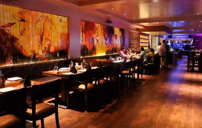 The BrewMaster franchise