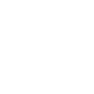 Best Franchise to Open - SPEAKUS