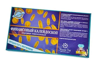 how to get Unic-Um franchise how to get Unic-Um franchise