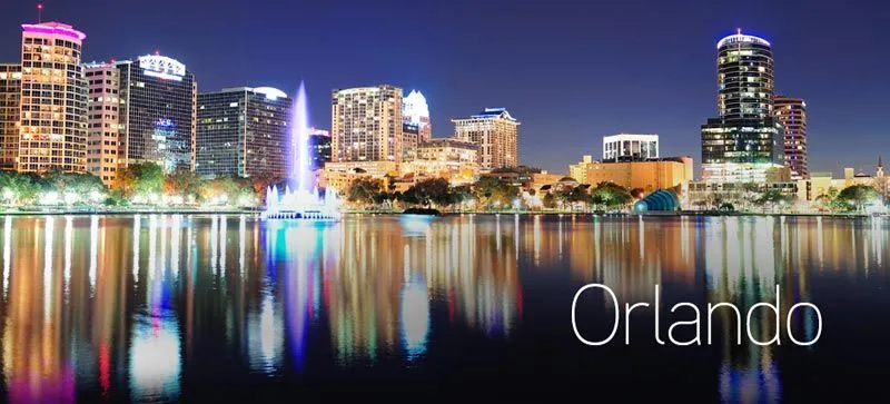 Orlando Franchise Show Orlando Franchise Show