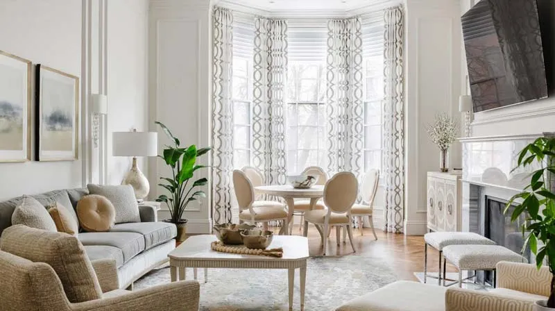 About Decorating Den Interiors franchise