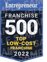 KINDERDANCE franchise 2