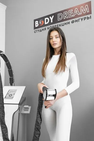 buy a studio franchise Body Dream buy a studio franchise Body Dream