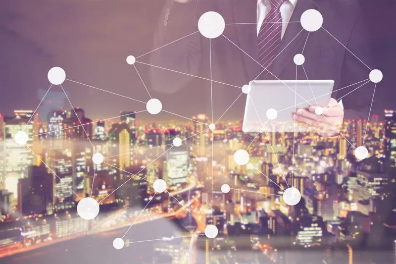 Boost Your Franchise Network’s Visibility in 2025 with Topfranchise.com Boost Your Franchise Network’s Visibility in 2025 with Topfranchise.com