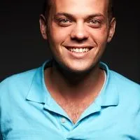 Gabe Horwitz Gabe Horwitz