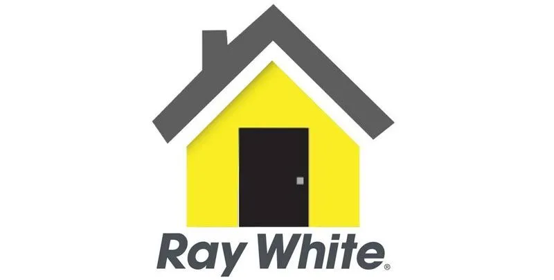 RAY WHITE INDIA RAY WHITE INDIA