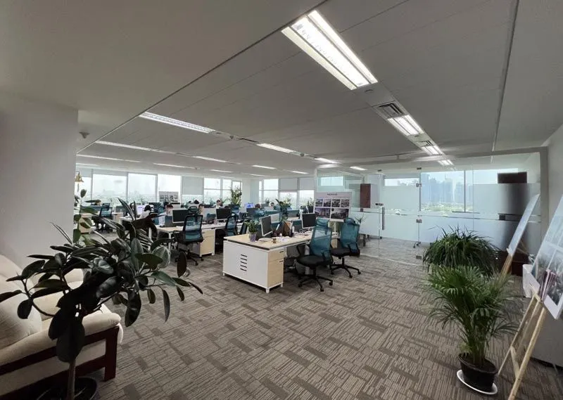 TOP ADDRESS REAL ESTATE - 4