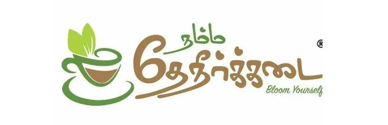 NAMMA FOOD TECH INDIA PVT LTD NAMMA FOOD TECH INDIA PVT LTD