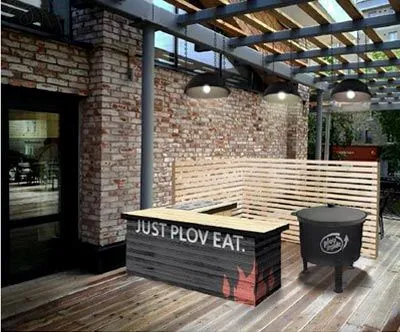 buy franchise Plov.com price buy franchise Plov.com price