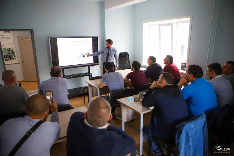 Dynamic balancing center franchise conditions and cost Dynamic balancing center franchise conditions and cost