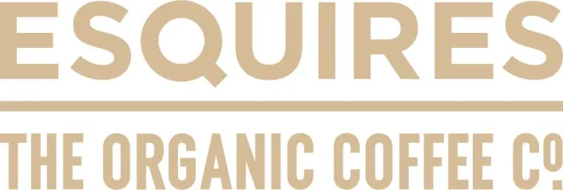 ESQUIRES COFFEE ESQUIRES COFFEE