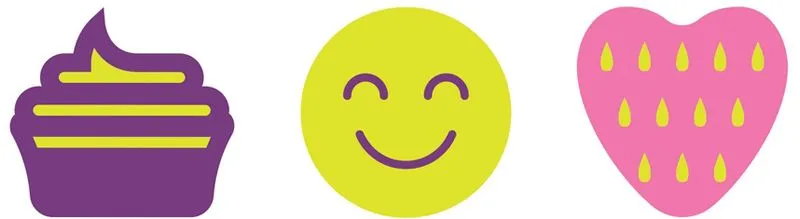 SWEETY Franchise (4)