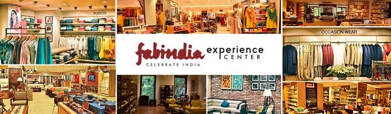 Fabindia Fabindia