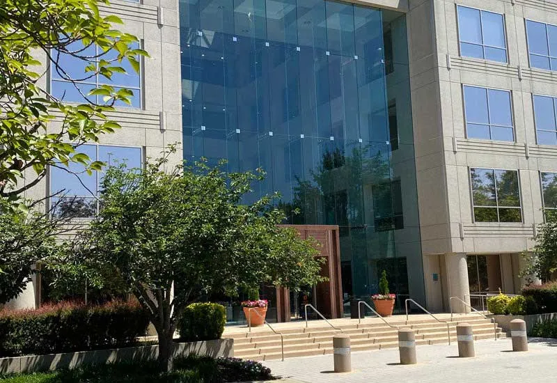 About the Ameritel Brand