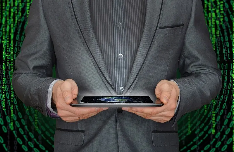 Why You Should List Your Franchise on Topfranchise.com Why You Should List Your Franchise on Topfranchise.com