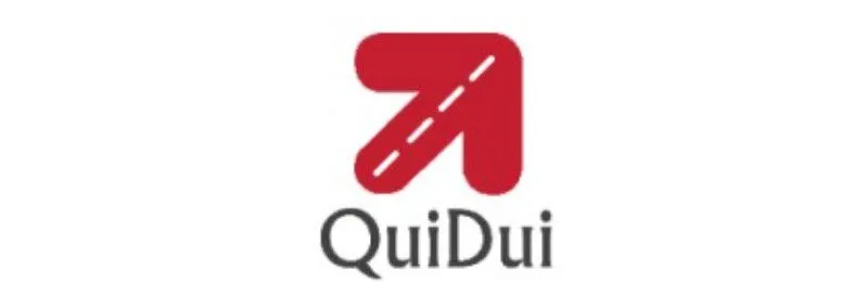 QUIDUI
