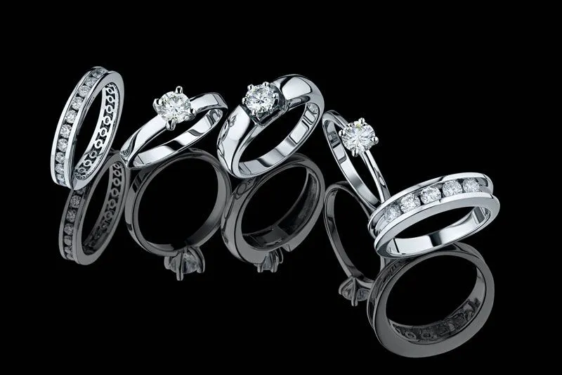 EPL Diamonds franchise info