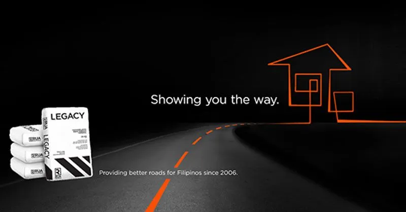 popular automotive franchises in the Philippines 2025