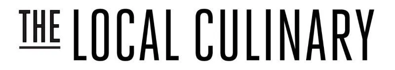 The Local Culinary The Local Culinary
