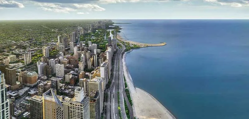 Top Franchise Businesses For Sale in Michigan Of 2025