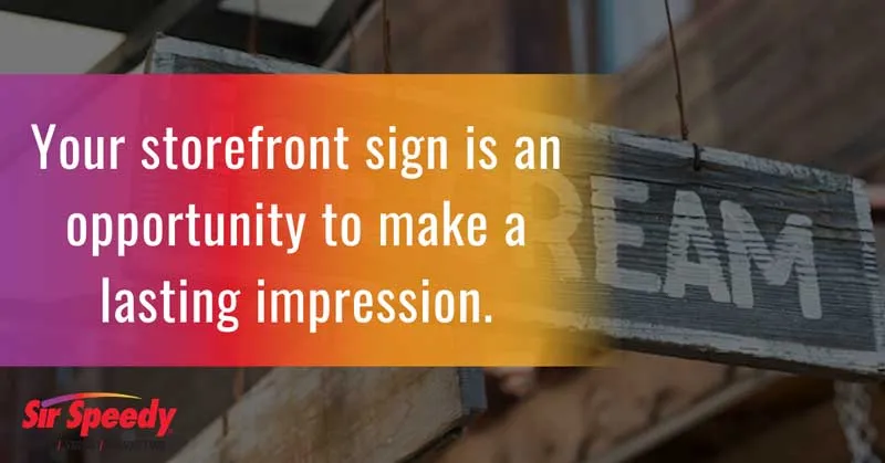 Sir Speedy Franchise in India