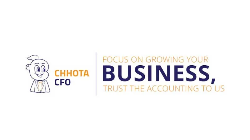 Chhota CFO franchise in India