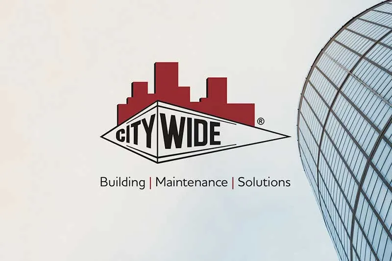 City Wide Maintenance franchise