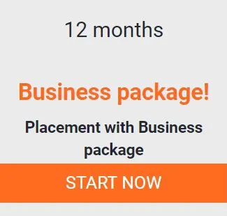 Business package