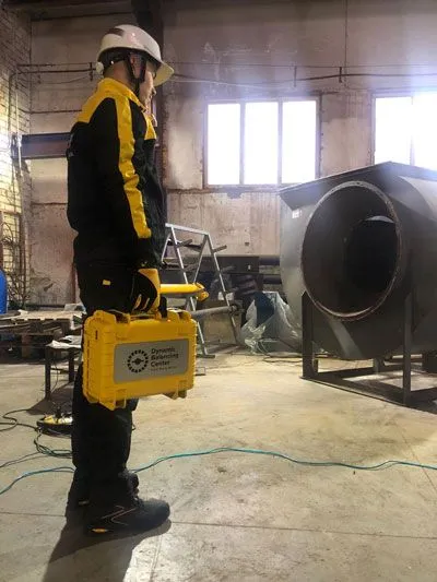 buy the Dynamic Balancing Center franchise buy the Dynamic Balancing Center franchise