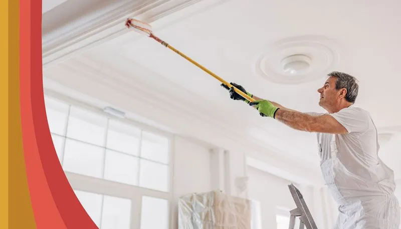 Groovy Hues Franchise