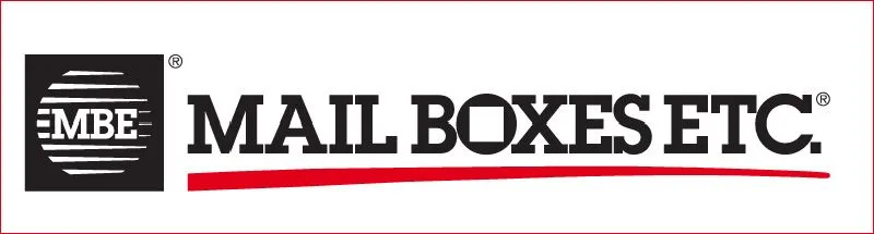 Mail Boxes Etc. Franchise