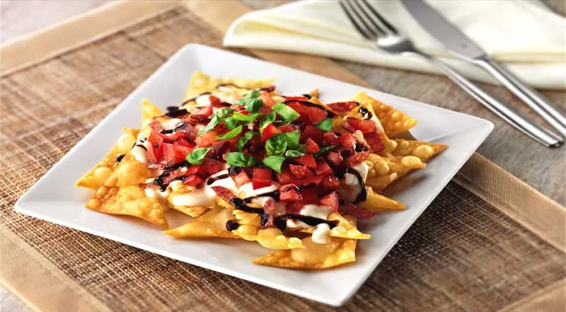 TOP 10 Pizza Franchises in The Philippines for 2025