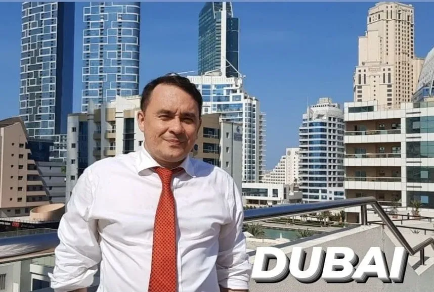 meeting dedicated to franchising and investments meeting dedicated to franchising and investments