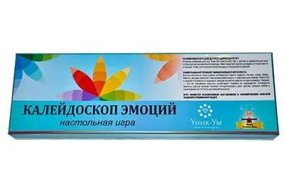 Unic-Um franchise information Unic-Um franchise information