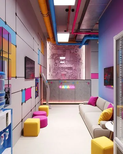 how to get AMAkids franchise how to get AMAkids franchise