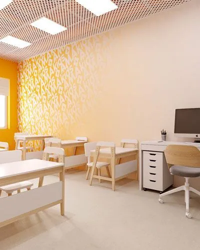 AMAkids franchise cost AMAkids franchise cost