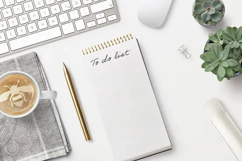 Bee Organized Franchise